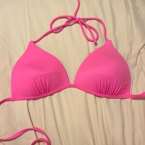 Bought it but doesn’t fit me like i want it to. It’s Op size medium